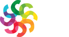 Breakfast Club logo