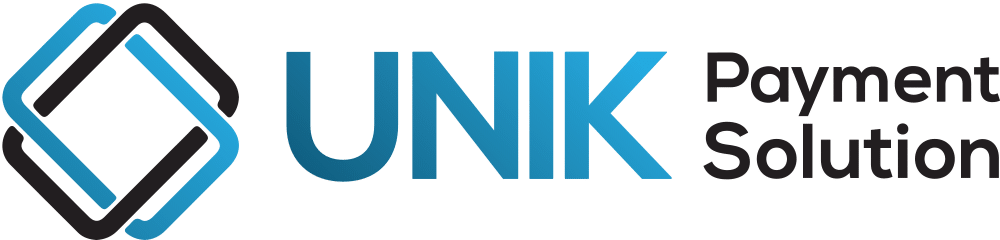 Unik Payment Solution